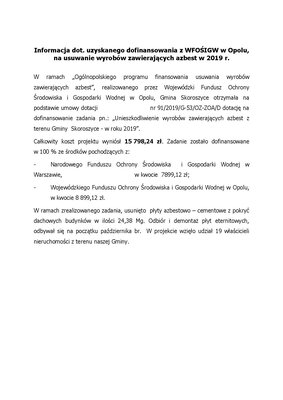Grafika dekoracyjna