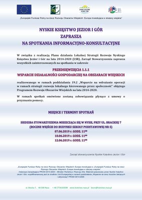 Grafika dekoracyjna