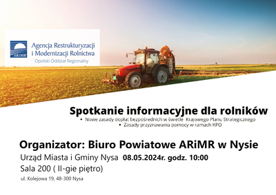 Grafika dekoracyjna