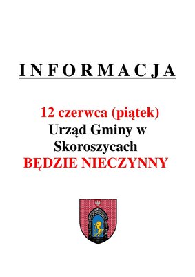 Grafika dekoracyjna