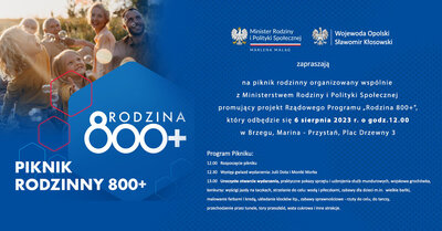 Grafika dekoracyjna