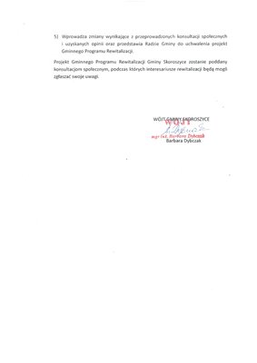 Grafika dekoracyjna