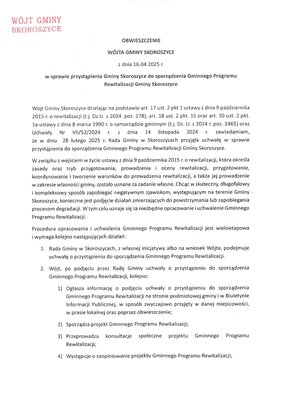 Grafika dekoracyjna