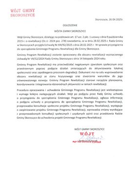 SKM_C450i25041713010