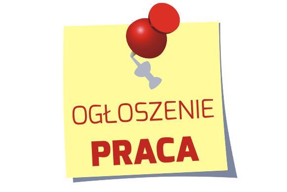 Oferty pracy / Nabór na stanowisko operatora i konserwatora urządzeń oczyszczalni ścieków w Skoroszycach – 1 etat