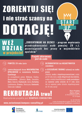 Grafika dekoracyjna