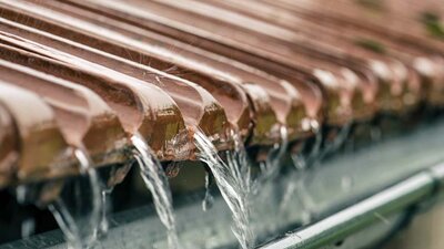 zdjęcie do
														 artykułu: ŁAP DESZCZÓWKĘ Z DOTACJĄ