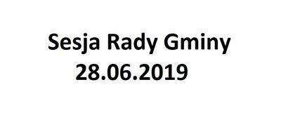 Grafika dekoracyjna