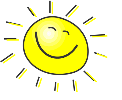 zdjęcie do
														 artykułu: Ostrzeżenie meteorologiczne Nr 57