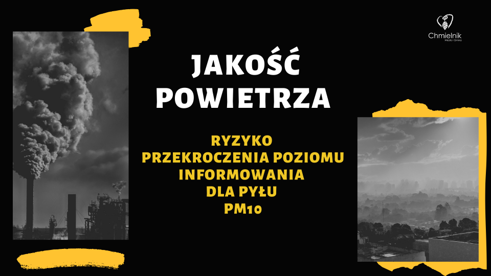 jakosc_powietrza_pyl_pm10