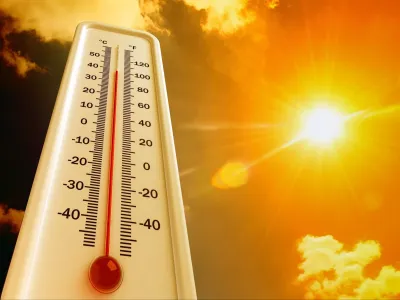 zdjęcie wprowadzające do artykułu: Ostrzeżenie meteorologiczne Nr 46/2026