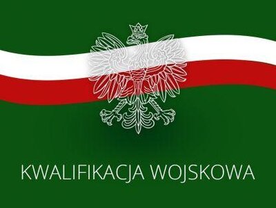 zdjęcie do
														 artykułu: Kwalifikacja wojskowa 2025