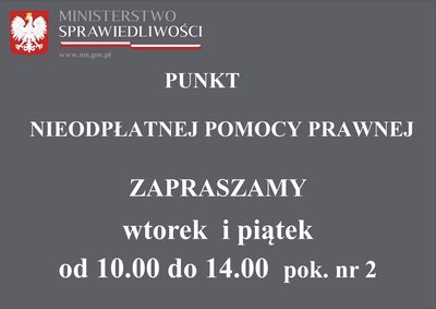 Grafika dekoracyjna