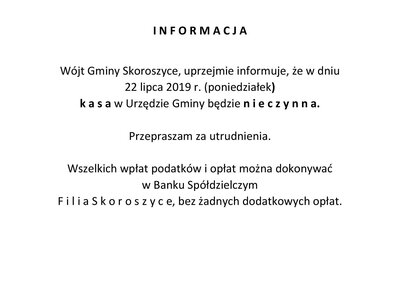 Grafika dekoracyjna