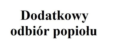 Grafika dekoracyjna