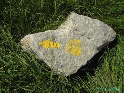 Mroczkowa