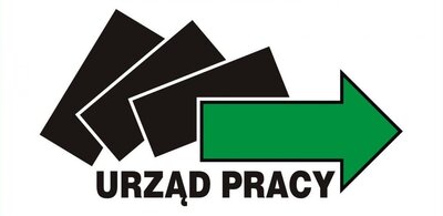 zdjęcie do
														 artykułu: Nabór wniosków na szkolenia z Krajowego Funduszu Szkoleniowego.